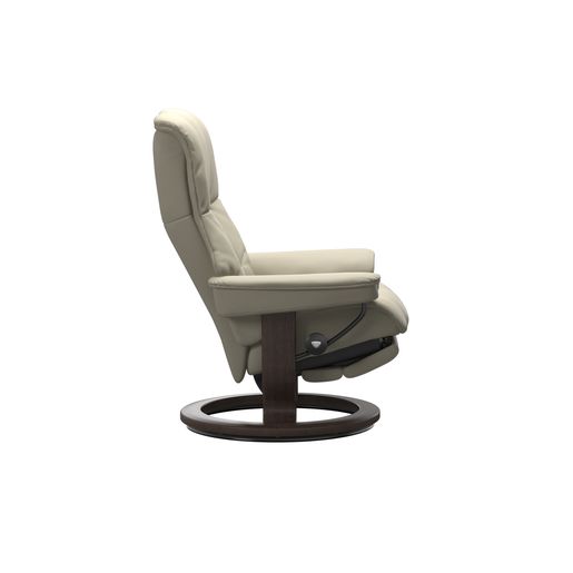 Stressless® Mayfair (M) Classic recliner with Power
