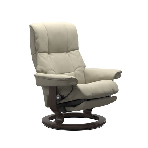 Stressless® Mayfair (M) クラシック パワー | Recliners