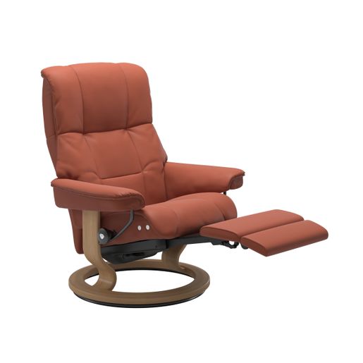 Stressless® Mayfair