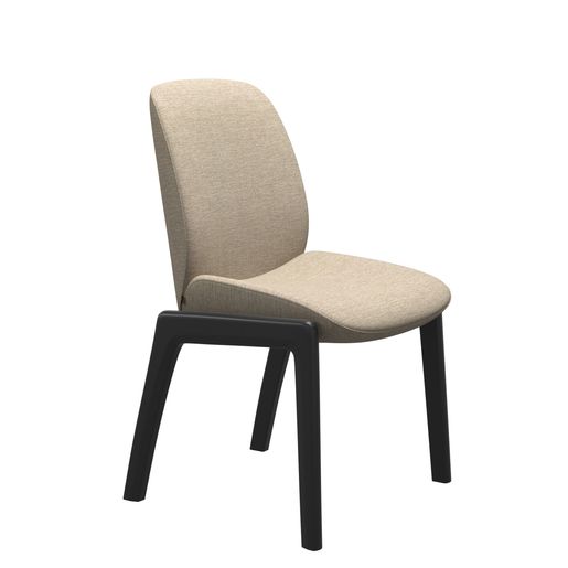 Stressless® Bay (L) Baja D100