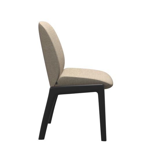 Stressless® Bay (L) Baja D100