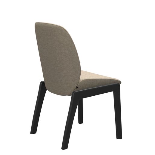 Stressless® Bay (L) Baja D100