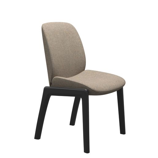 Stressless® Bay (L) Low back D100