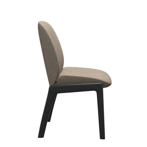 Stressless® Bay (L) Low back D100