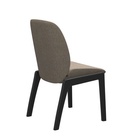 Stressless® Bay (L) Low back D100