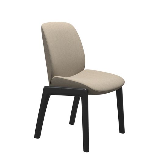 Stressless® Bay (L) Matala selkä, D100