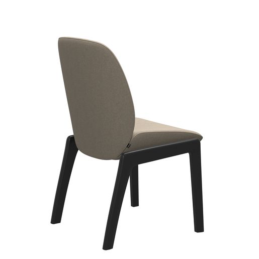 Stressless® Bay (L) Matala selkä, D100