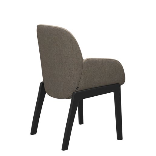 Stressless® Bay (L) Lav rygg med armer D100