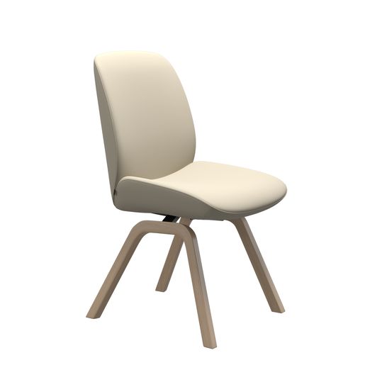 Stressless® Bay (L) Lav ryg D200