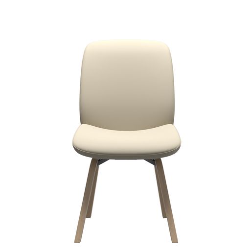 Stressless® Bay (L) låg rygg D200