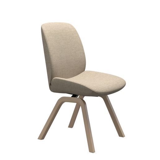 Stressless® Bay (L) Low back D200