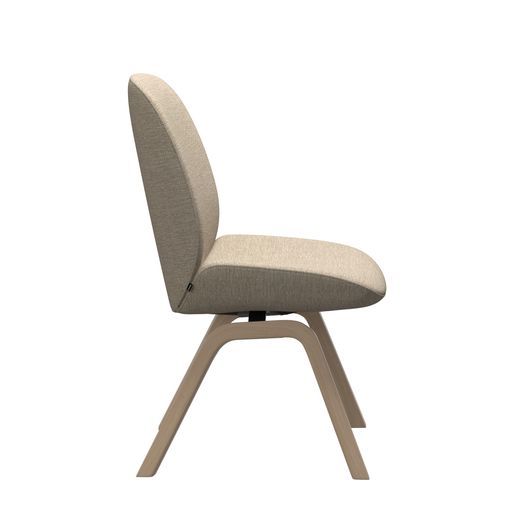 Stressless® Bay (L) Low back D200