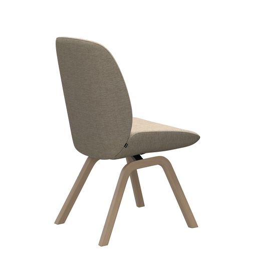 Stressless® Bay (L) Low back D200