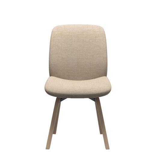Stressless® Bay (L) niedrige Rückenlehne D200