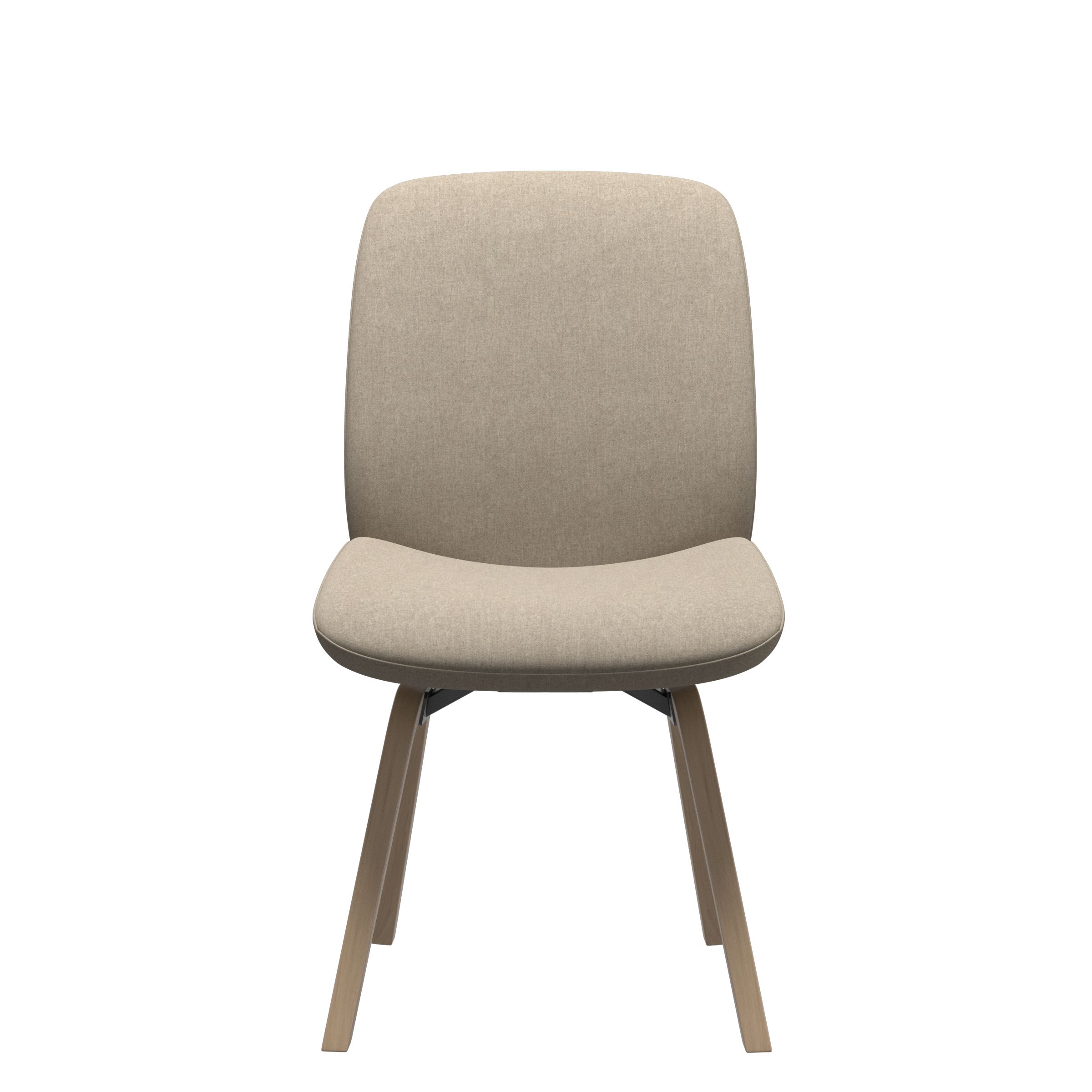 Stressless® Bay (L) Low Back D200 | Bay-low