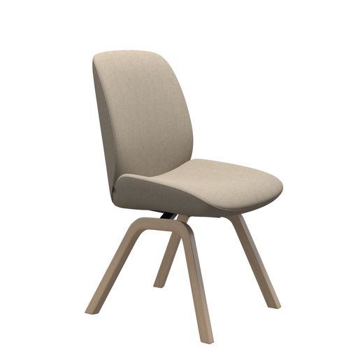 Stressless® Bay (L) Dossier bas D200