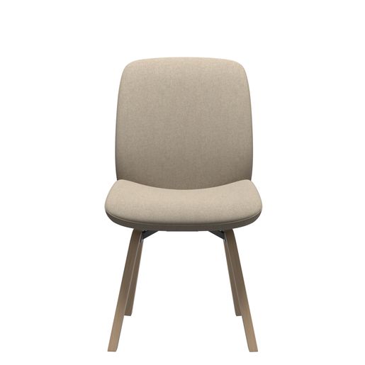 Stressless® Bay (L) låg rygg D200