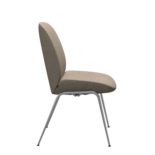 Stressless® Bay (L) Lav rygg D300