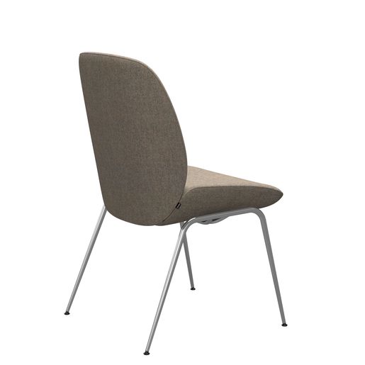 Stressless® Bay (L) Lav rygg D300