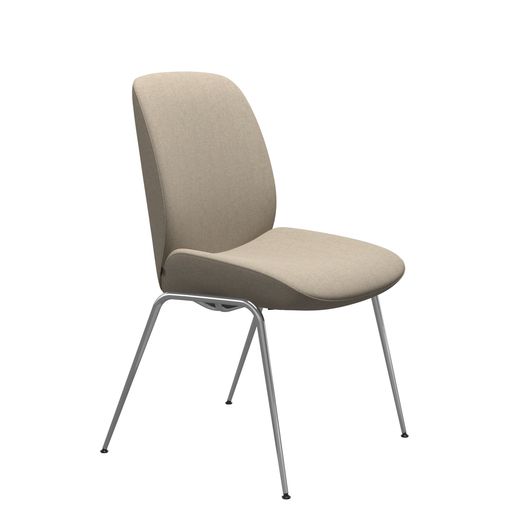 Stressless® Bay (L) Low back D300