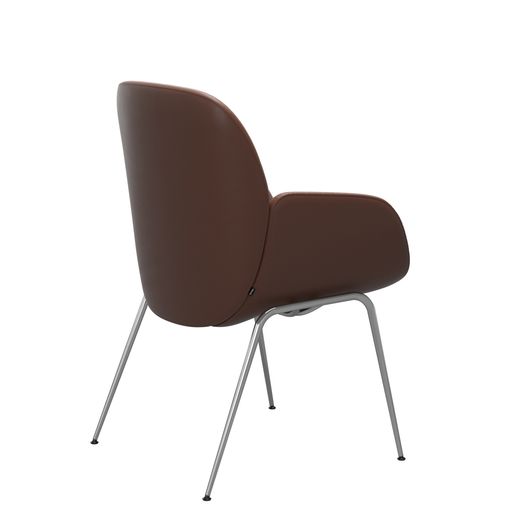 Stressless® Bay (L) Lav ryg med arm D300