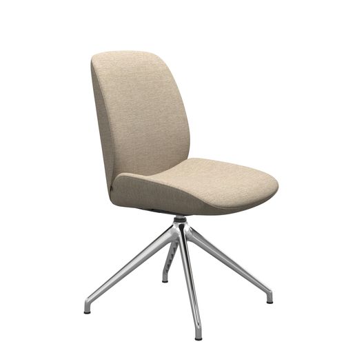 Stressless® Bay (L) Low back D350