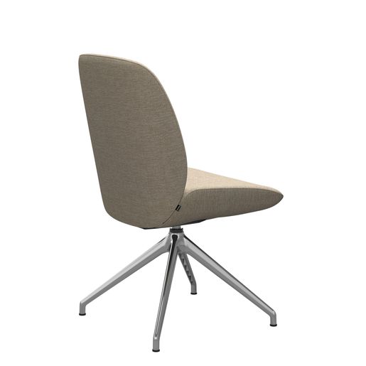 Stressless® Bay (L) Low back D350