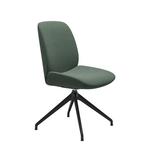 Stressless® Bay (L) Low Back D350