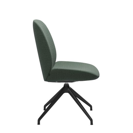 Stressless® Bay (L) Low Back D350