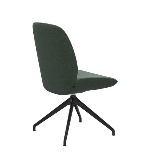 Stressless® Bay (L) Low Back D350