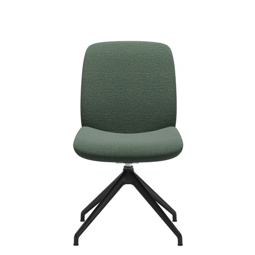 Stressless® Bay (L) Low Back D350