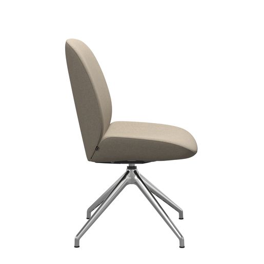 Stressless® Bay (L) Low back D350