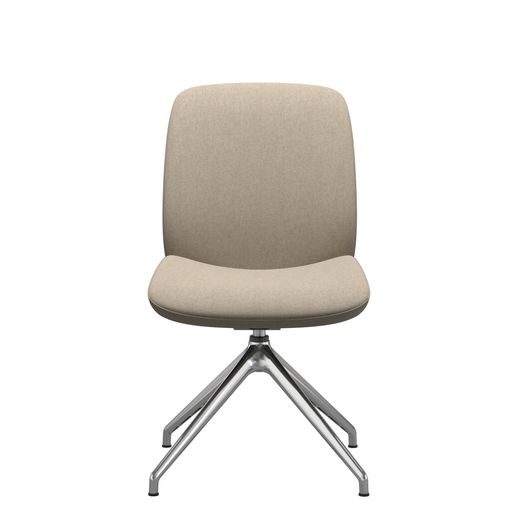Stressless® Bay (L) Low back D350
