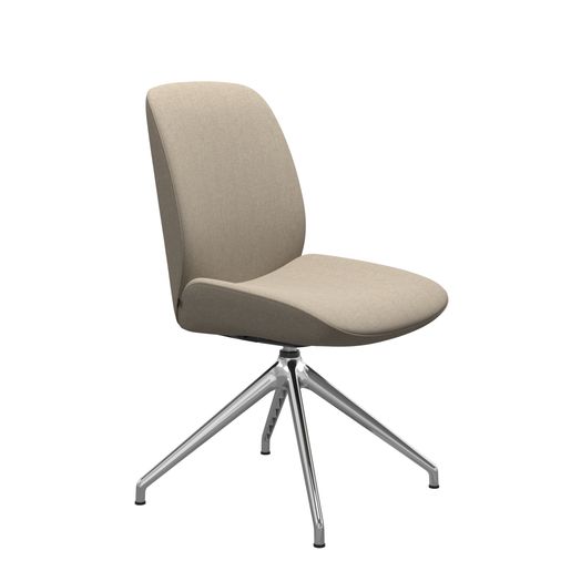 Stressless® Bay (L) Dossier bas D350
