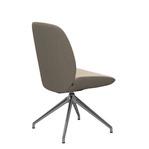 Stressless® Bay (L) Dossier bas D350