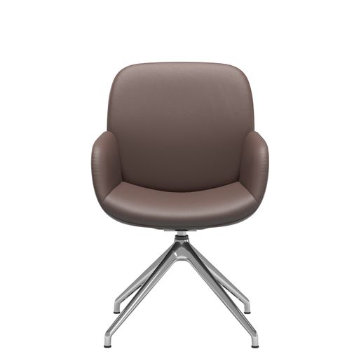 Stressless® Bay (L) Basso con bracciolo D350
