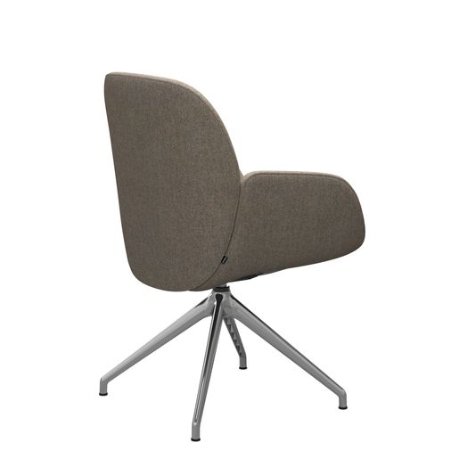 Stressless® Bay (L) Lav rygg med armer D350