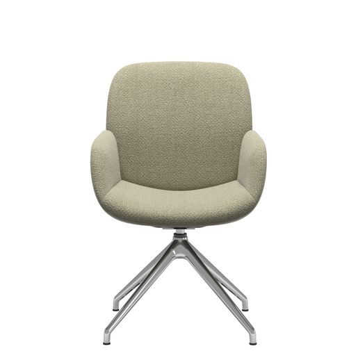 Stressless® Bay (L) Low back met armleuningen D350