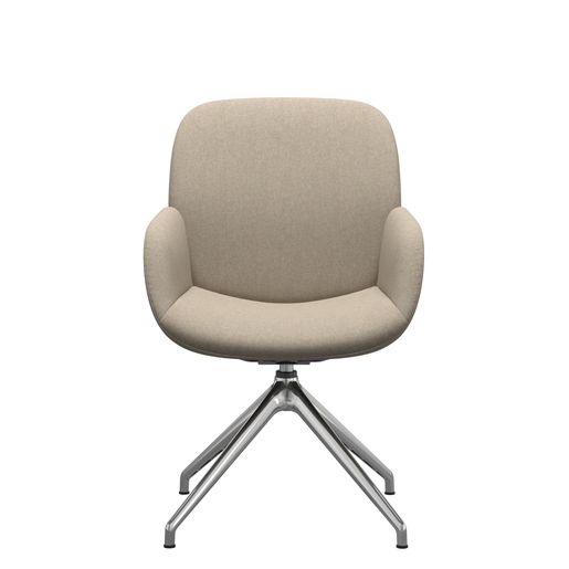 Stressless® Bay (L) Lav ryg med arm D350