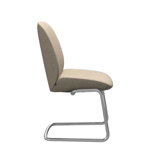 Stressless® Bay (L) Low back D400