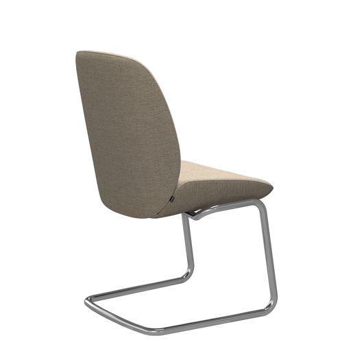 Stressless® Bay (L) Low back D400