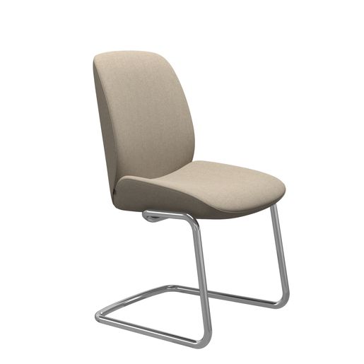 Stressless® Bay (L) Low back D400