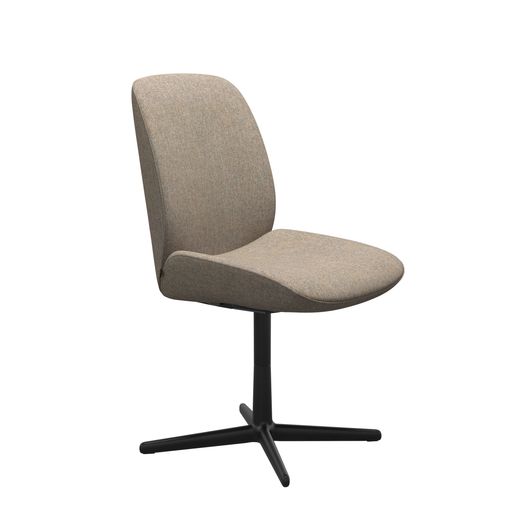 Stressless® Bay (L) Lav rygg D450