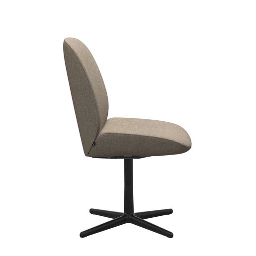 Stressless® Bay (L) Lav rygg D450