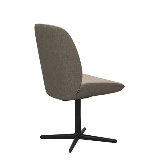 Stressless® Bay (L) Lav rygg D450