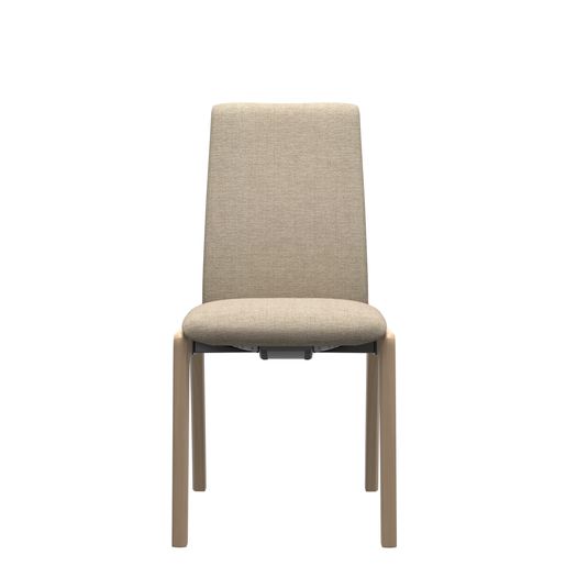 Stressless® Laurel (M) låg rygg D100
