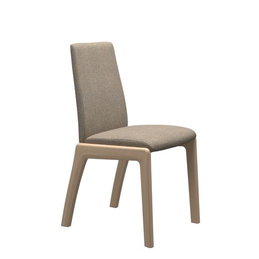 Stressless® Laurel (M) Lav rygg D100