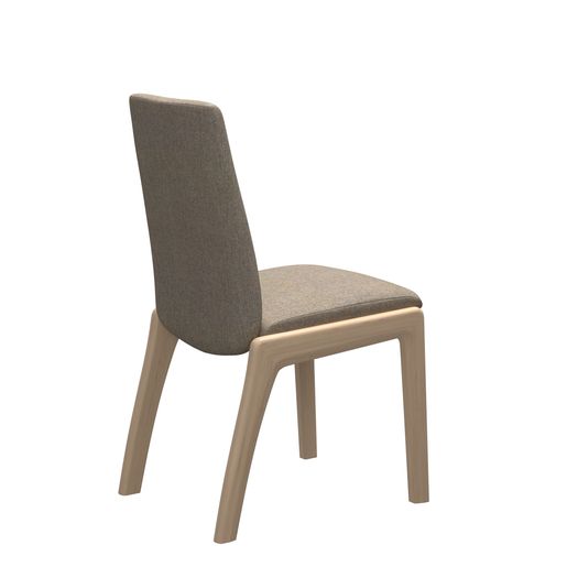 Stressless® Laurel (M) Lav rygg D100