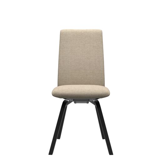Stressless® Laurel (M) Low back D200