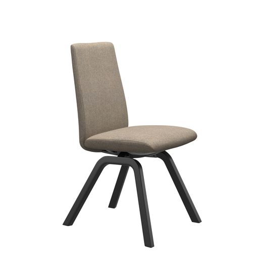 Stressless® Laurel (M) Lav rygg D200